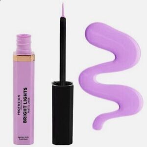🆕PROFUSION: Bright Lights Pastel Eyeliner- Lavender FULL SIZE
